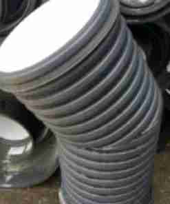 Alternative view of 600/45 PP Bend