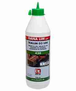 DanaLim430- Sponplate lim 750ml