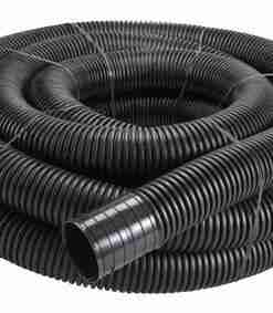 110/95 Tett rør på kveil 25m