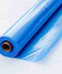 UMARAS Dampsperre (0.20mm3x45m/135m2)