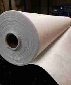 Alternative view of 2x50m Fiberduk NG3 (100m2)