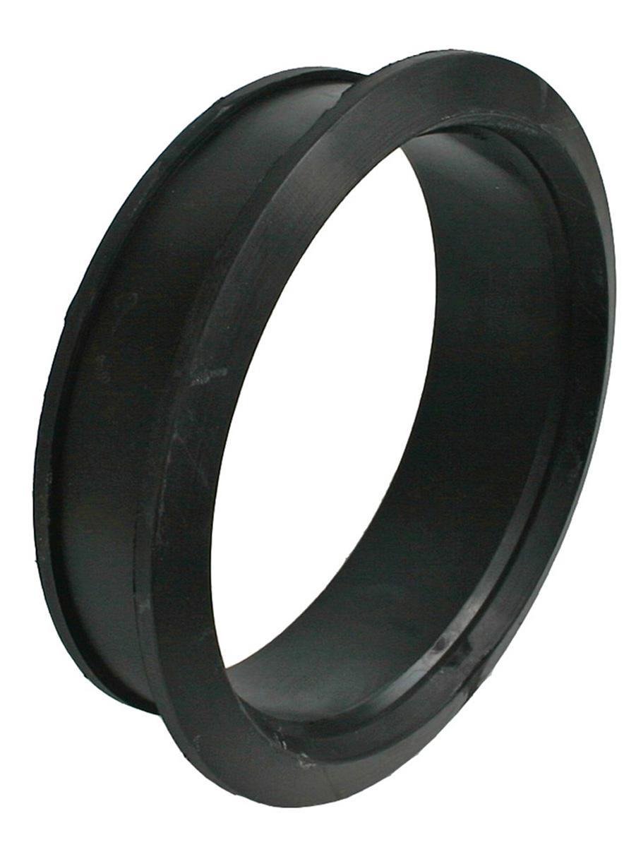 Borepakning 110/121 Anboringspakning