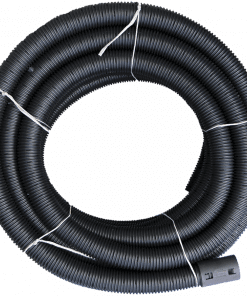 83/100 tett rør på kveil 25m