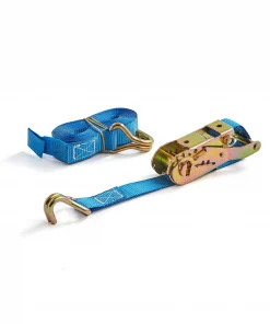 Alternative view of Lastestropper