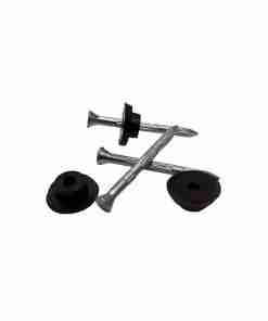 Stålspiker 3.5*45mm 100stk