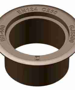 400 Flytende ramme c250 th=245