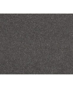 KATEPAL FOT/MØNEPLATE grå