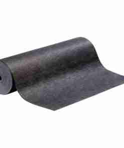 1x25m Barkduk NG2 (25m2)