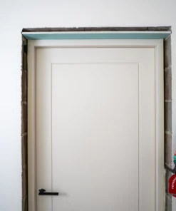 Alternative view of PENOSIL BYGGESKUM 65 156 / 870ml