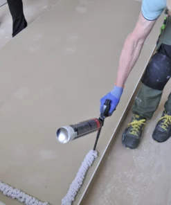 Alternative view of PENOSIL 878 FixFoam - LIM FOR POLYSTYRENE / 750ML