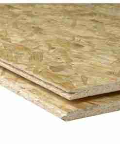 15mm OSB plate