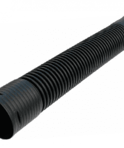 Flexbøy Peh 110mm / 0-90gr