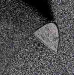 Technoelast takpapp K-MS 170/3000 (10m2)