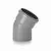 Bend 110ø 30-PP