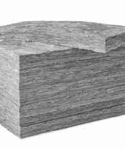 Alternative view of 5cm Isolasjon ISOVER KT 35-50/MUL 50*565*1170 (13,22m2)