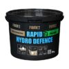 Bitumen Primer FOME FLEX Rapid Hydro 9L