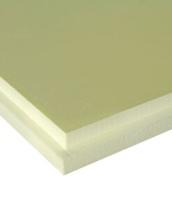 Alternative view of 50mm XPS 300 Finnfoam (5.55m2)