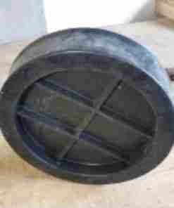 400 bunn for DV Sandfang