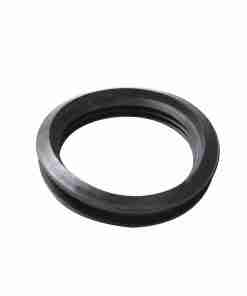 160/186 Borepakning sbr for glatte rør