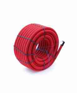 50 DV Kabelrør kveil 50m