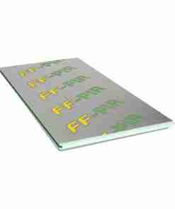 Alternative view of 30mm FF-PIR ALK | 10 plater (14,4m2) pakke