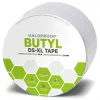 Haloproof Butyl DS-XL Tape