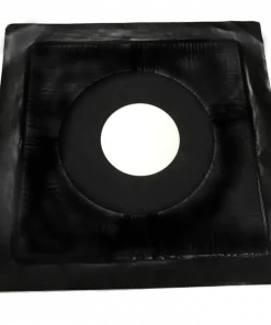 HALOPROOF Mansjetter Ø32-50 mm