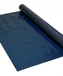 Haloproof RMS 400 Radonsperre 4x25m