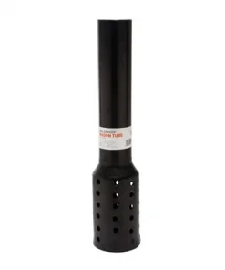 Haloproof Radon Tube