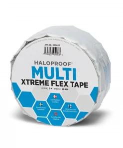 HALOPROOF Multi Xtreme 50