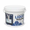 HALOPROOF Liquid Sealing 5 kg