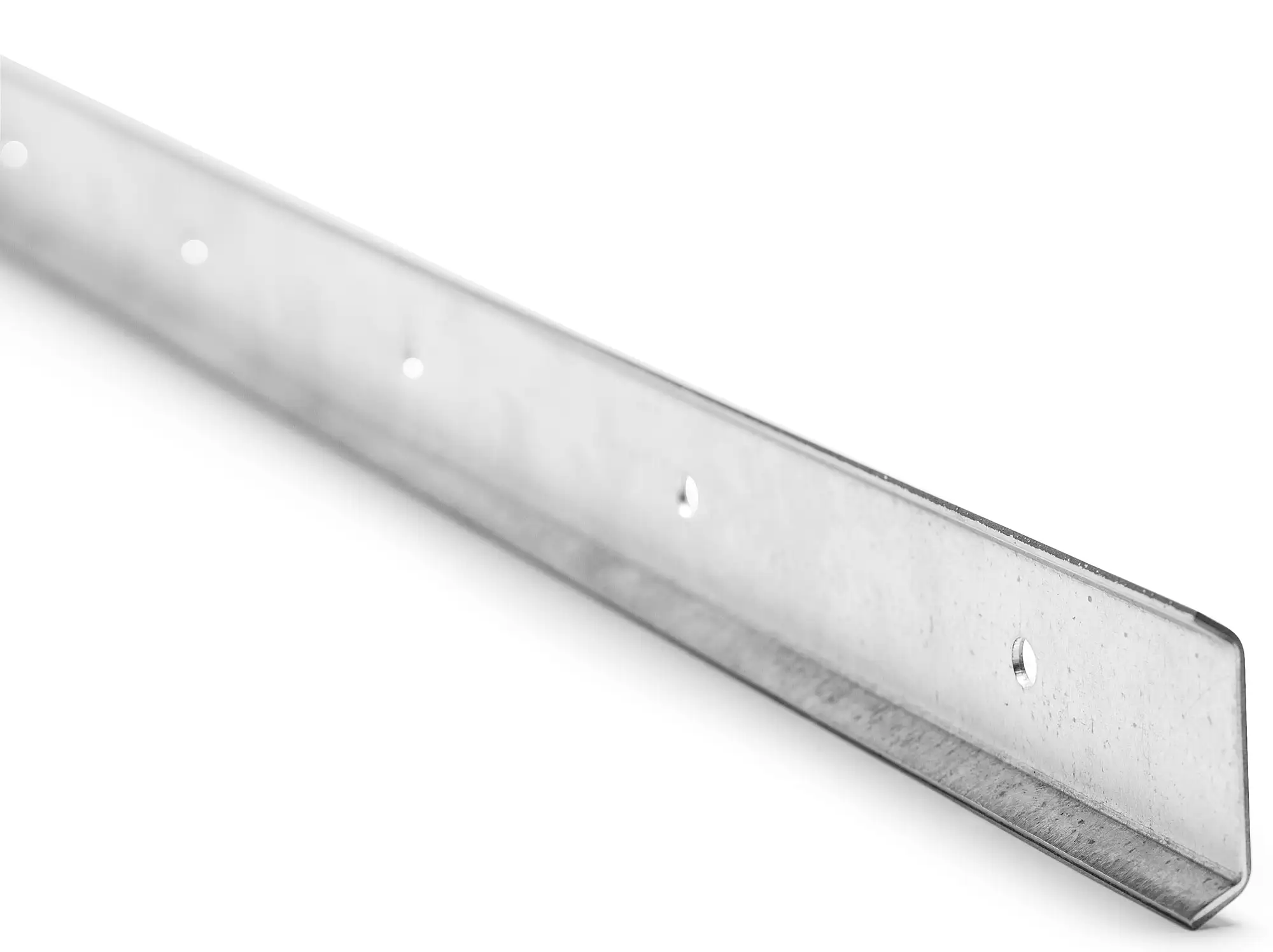 HALOPROOF klemlist 10pkr