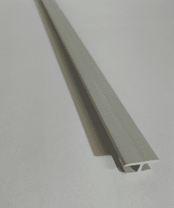 RE60 Skjøtelist 560