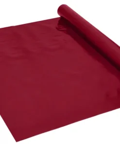 HALOPROOF RMS 1000 2x20m Kl.A