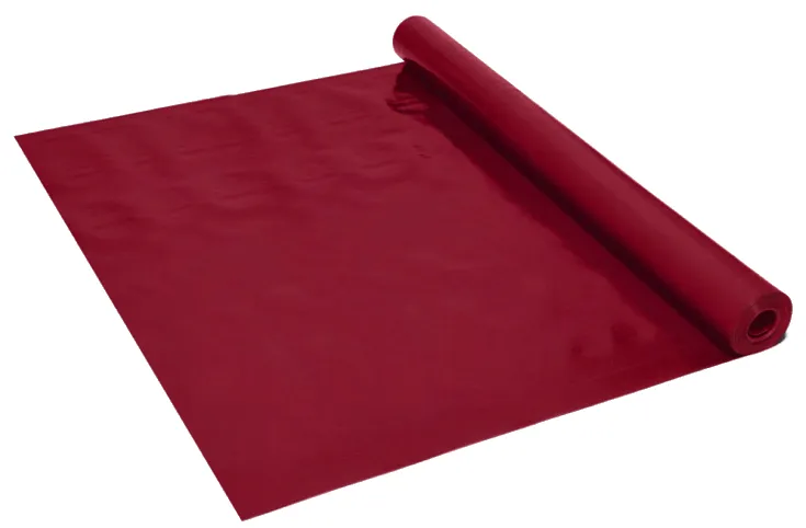 HALOPROOF RMS 1000 2x20m Kl.A