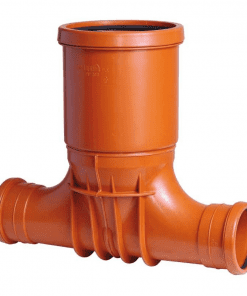 110/200 PP stake/spylekum