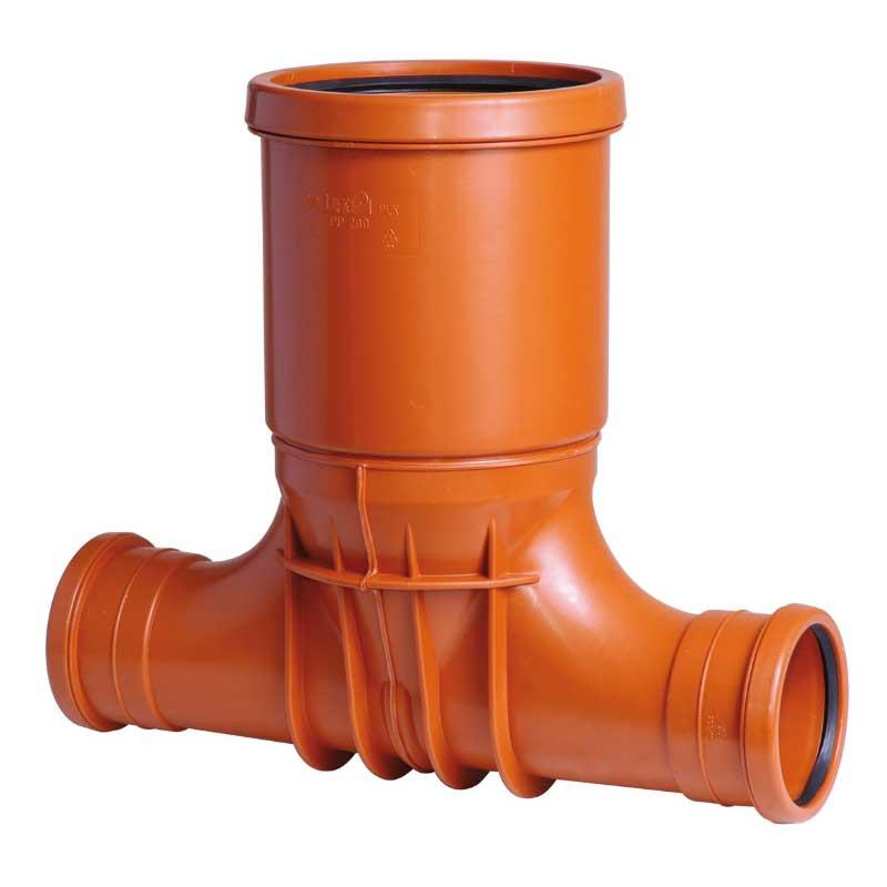 110/200 PP stake/spylekum