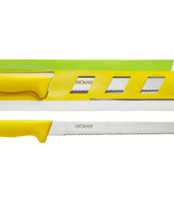 Isolasjonskniv ISOVER SAINT-GOBAIN