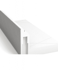 L350 Rett 350x516x1150