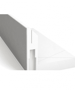 L450 Rett 450x516x1150