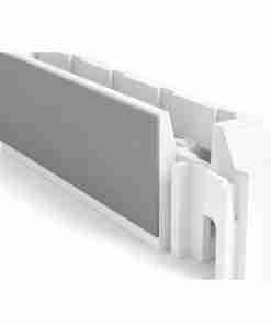 RE35 Innerhjørne 90gr.