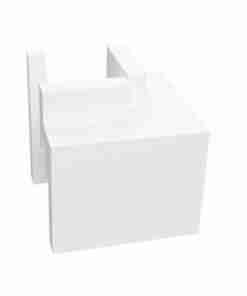 RE36 RS Innerhjørne