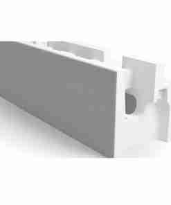 RE36 RS Rett 356x360x1150