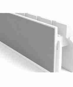 RE45 Rett 256x450x1150