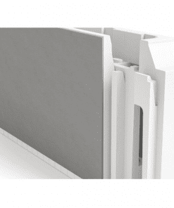 RE60 Innerhjørne 90gr.