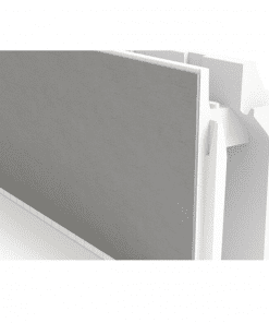 RE60 Rett 256x600x1150