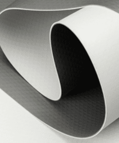 PVC Logicroof V-RP 1,2mm