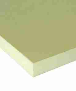 Alternative view of 30mm XPS 300 Finnfoam (10.08m2)