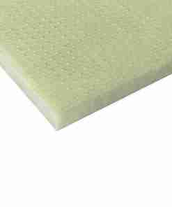 Alternative view of 20mm XPS 300 Finnfoam (14.4m2)