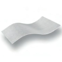 3x110 Fiberduk NG2 (330m2)